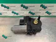 Motor Fensterheber Audi A4 Avant 8D, B5 0130821787