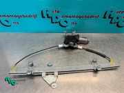 Fensterheber rechts vorne Nissan Note E11 400926B