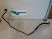 Hochdruck-/Niederdruckleitung für Klimaanlage BMW 3er Compact E46