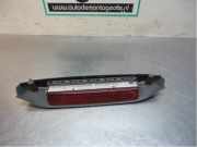 Zusatzbremsleuchte Fiat Panda 169 735297481