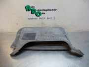 Motorabdeckung Ford Transit Connect P*2 2T1Q6C646AC