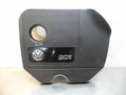 Motorabdeckung VW Polo IV 9N, 9A 038103925EE
