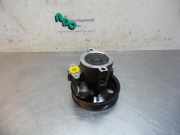 Servopumpe Daewoo Kalos KLAS