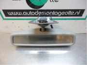 Innenspiegel Mercedes-Benz C-Klasse SportCoupe CL203 A2108101517