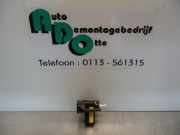 Stellmotor Scheinwerfer links Audi A3 8P 0307853304