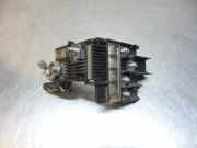 Sicherungskasten Ford Fiesta VI CB1, CCN