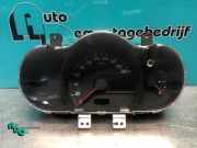 Instrumentenkombination Kia Picanto 2 TA 940331Y025