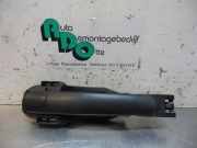 Türgriff rechts vorne Seat Cordoba 6L