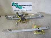 Fensterheber rechts vorne Mazda MX-6 GE 3630161617