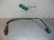 Lambdasonde Peugeot 306 Schrägheck 0258006027