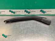Wischerarm hinten Daihatsu Cuore VI L251