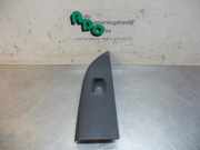 Schalter für Fensterheber Skoda Fabia Kombi 6Y