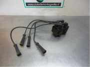 Zündspule Renault Clio II B 7700873701