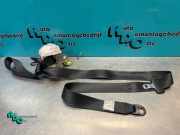 Sicherheitsgurt links vorne Toyota Aygo B1 7P2170P