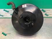 Bremskraftverstärker Kia Picanto 1 SA 5911007000