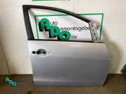 Tür rechts vorne Mitsubishi Grandis NA0W