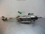 Lenksäule Peugeot 407 SW 43160695