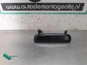 Türgriff rechts vorne Toyota Starlet P8