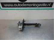 Türfeststeller Hyundai iX20 JC