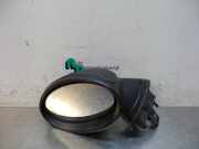 Außenspiegel links Mini Mini R50, R53