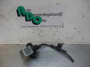 Widerstand Heizung Daihatsu YRV M2 4C214