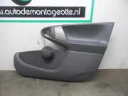 Türverkleidung rechts vorne Citroen C1
