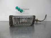 Nebelscheinwerfer links vorne VW Caddy II Kasten 9KVF