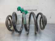 Feder hinten BMW 3er E30
