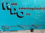 Klappenschlosszug Mercedes-Benz Citan Kasten W415 25712A