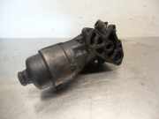 Ölfiltergehäuse Ford Focus II Stufenheck DB, DH, FCH 9656969980A