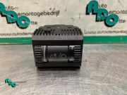 Schalter für Leuchtweitenregelung VW Polo V 6R, 6C 6R0941333