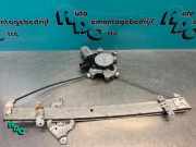 Fensterheber rechts vorne Mitsubishi Lancer VII Kombi CSW, CTW MR991832