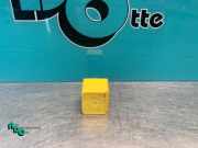 Relais Jaguar S-Type X200 XR8314B192BA