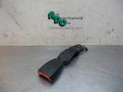 Gurtschloss BMW 3er Touring E36