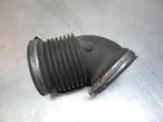 Ansaugschlauch für Luftfilter BMW 1er E87 13717527068