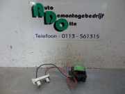 Widerstand Heizung Renault Kangoo I Rapid FC