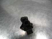 Thermostat Mercedes-Benz A-Klasse W168 A1662030275