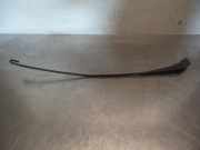 Wischerarm hinten Opel Calibra A 90358980