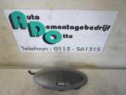 Innenleuchte Alfa Romeo GT 937