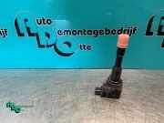 Zündspule Honda Jazz II GD, GE CM11108