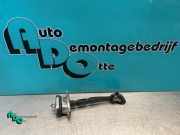 Türfeststeller Honda Civic VIII Stufenheck FD, FA