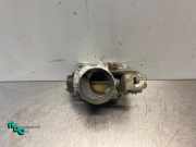 Drosselklappenstutzen Ford Street Ka RL2 20031023