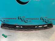 Lüftungsgitter für Stoßfänger Renault Twingo II CN0 622561725R