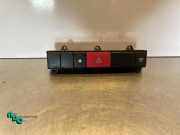 Schalter für Warnblinker Citroen Jumper III Kasten 7355861640