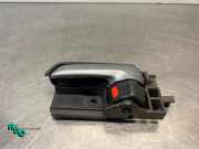 Türgriff links vorne Suzuki Alto VII GF, HA25, HA35 8313075J0