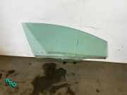 Türscheibe rechts vorne Kia Rio III UB 43R000382