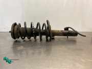 Federbein links vorne Peugeot 207 CC