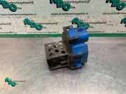 Relais für Lüfter Citroen Berlingo II Kasten B9 9662240180