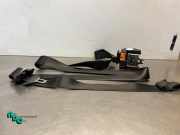 Sicherheitsgurt rechts vorne BMW 3er Coupe E46 560493801