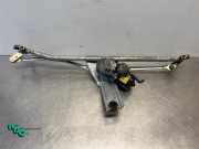 Wischermotor links Mini Mini R50, R53 8377427